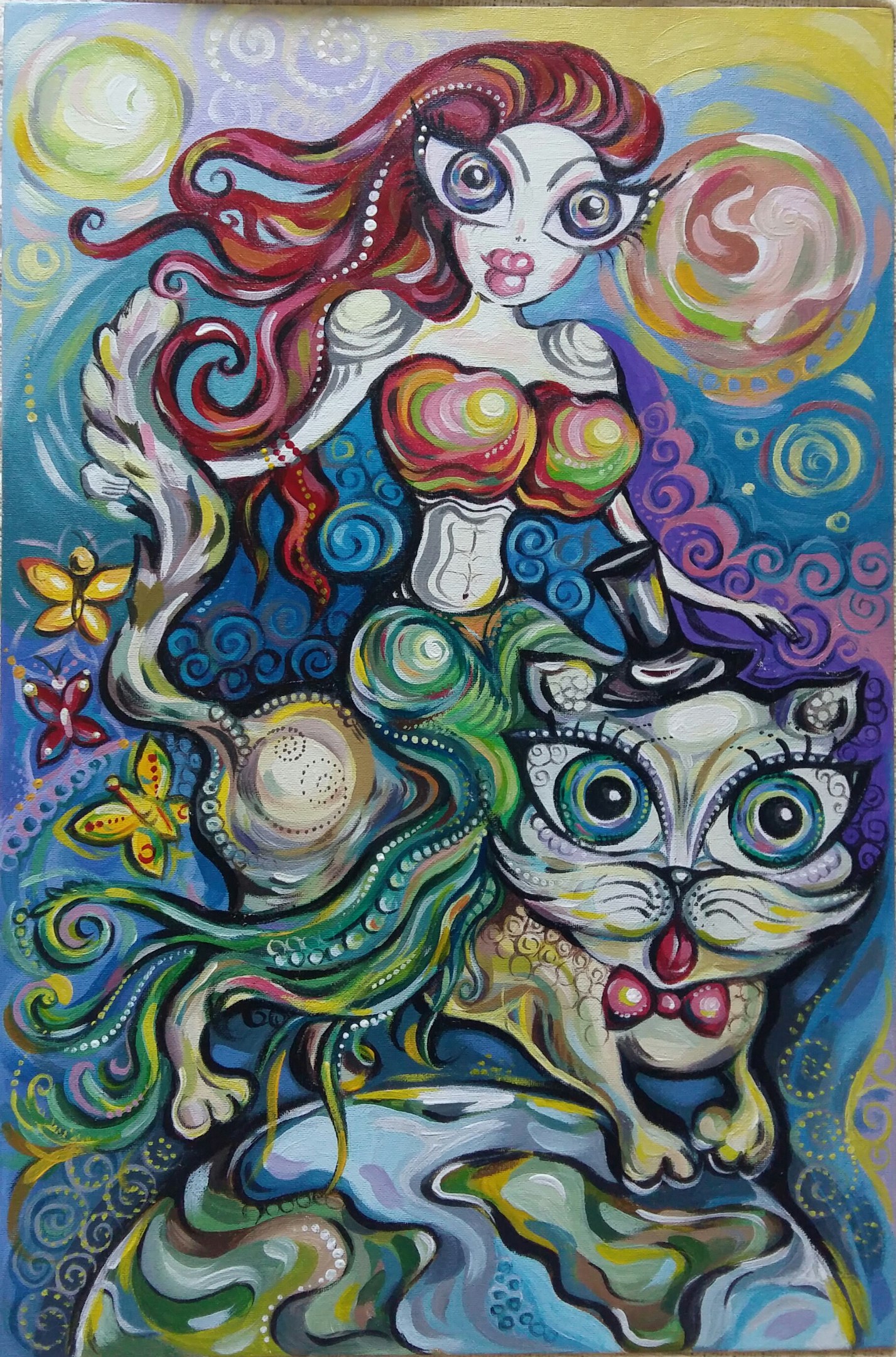 подсознание рисунки художников. художница агалакова. арт базель живопись. арт базель 2021. картины 2016 года.